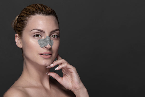 How fragrances and parabens affect our skin